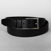 Nicolo Natural Leather Belt MBL21