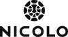 nicoloshop