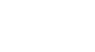 nicoloshop