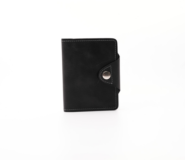 Nicolo Wallet SW2PCGBL