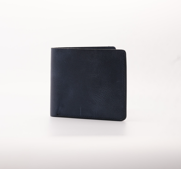 Nicolo Wallet SW3C2H1GBLU