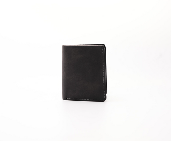 Nicolo Wallet SW3VGBL