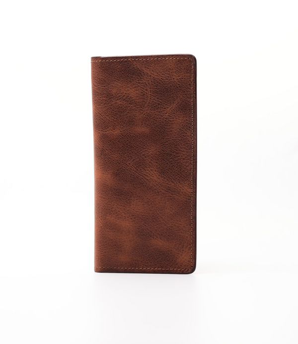 Nicolo Wallet SW5H1GLBR