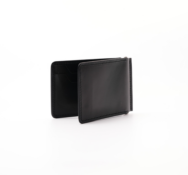 Nicolo Wallet SW4H1BL