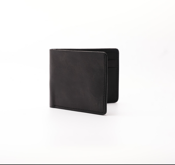 Nicolo Wallet SW3H1BL