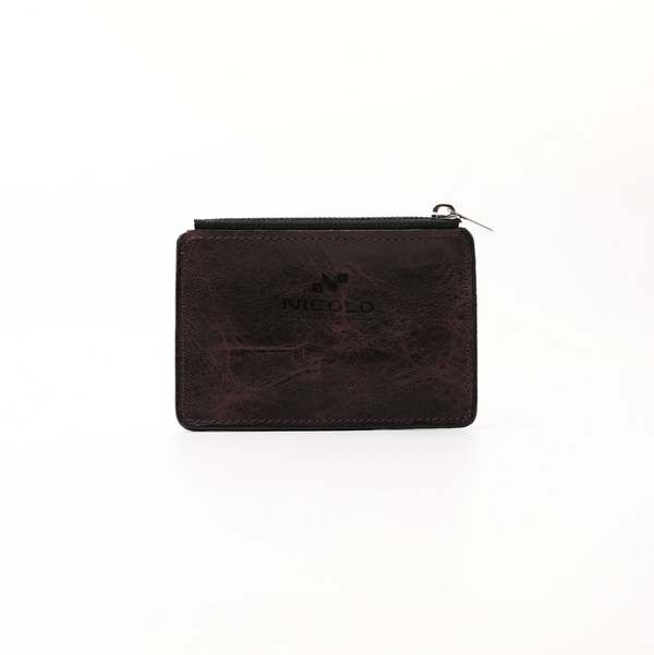 Nicolo Wallet SC3VZGBR