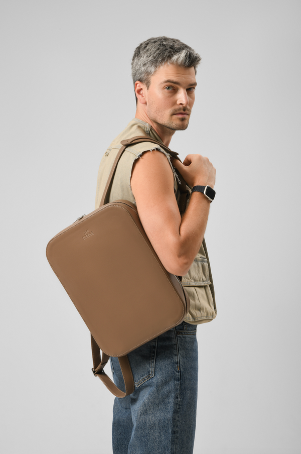 Nicolo Backpack