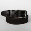 Nicolo Natural Leather Belt VN3BR